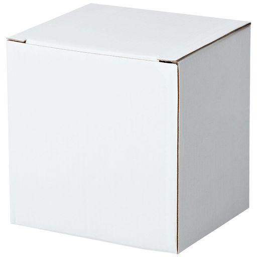 ФИГУРКА LEFARD MIO ANGELO 12*7,5*14 СМ.  фото 2