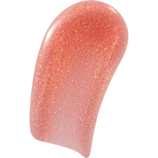 Love Generation Блеск для губ / Lip Gloss Gimme Glaze тон 02  фото 2