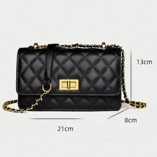Bags Сумка женская / кожа / 2044  фото 19