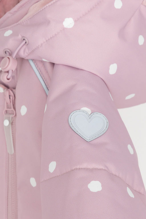 Crockid _ ВК 60094/н/5 УЗГ комбинезон д/дет яс  фото 3