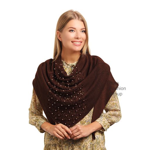 ГАЕЛЛ бактус женский - Landre фото 4