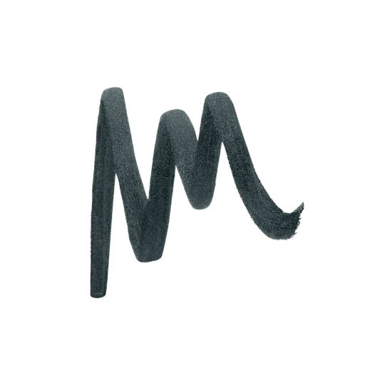 Гелевый карандаш для глаз Maximeyeser