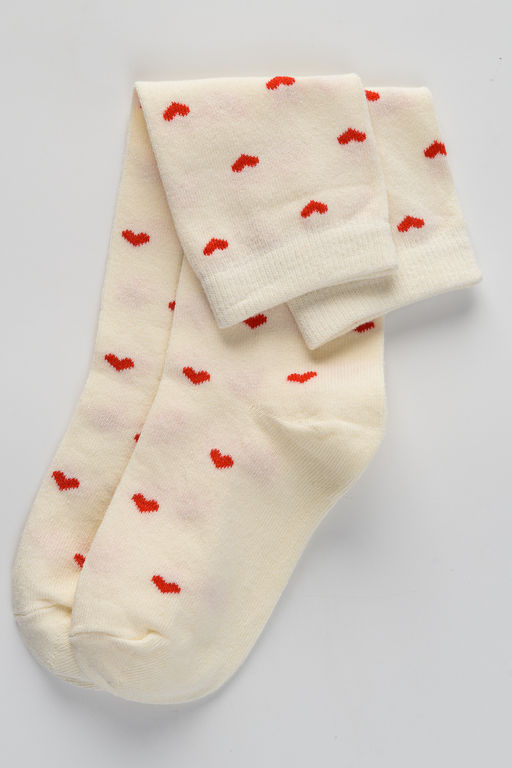 Гольфы детские Любимка (набор 2 пары)