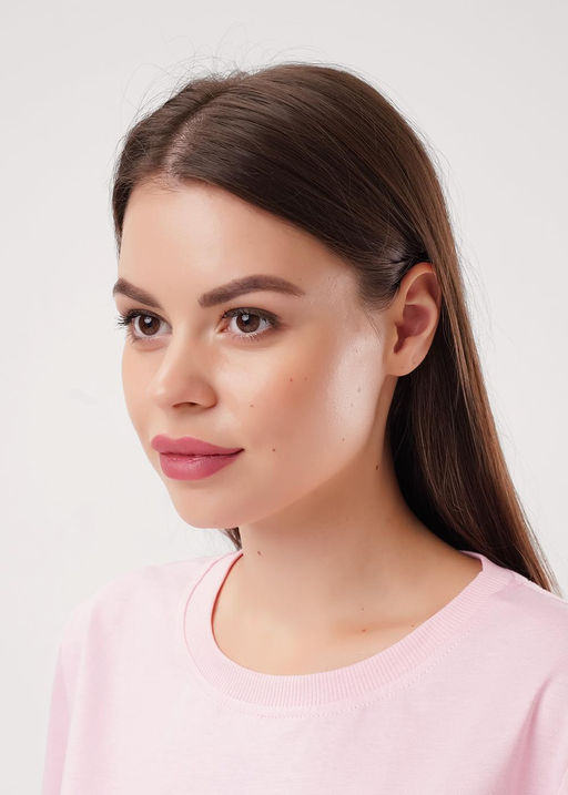 LP15-1208/4 Набор одежды жен. Лапка (ЧЗ)