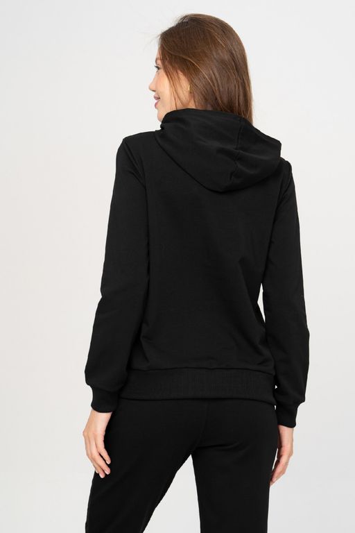 Костюм женский 350L3-37 сухая роза - Solo mio фото 18