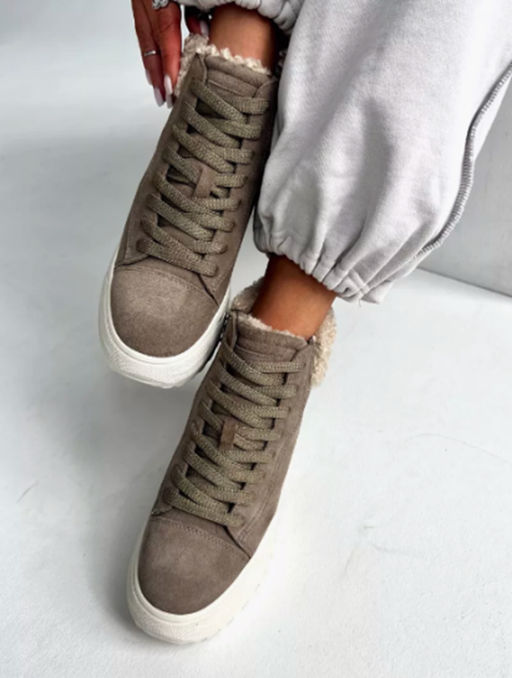 Название товара - Jacques macabu фото 2