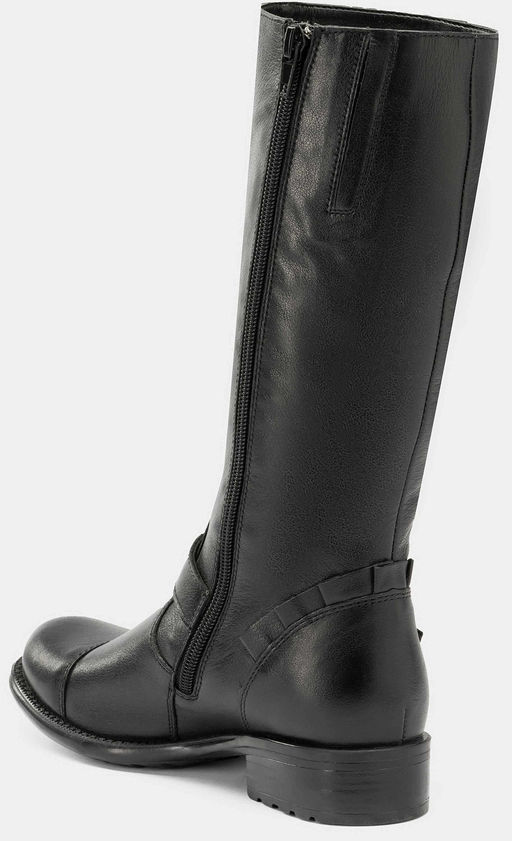 Сапоги - Ralf ringer фото 2