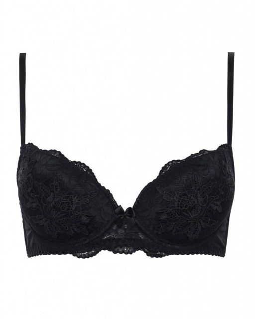 Бюстгальтер жен.+ - Deseo фото 2