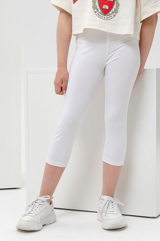 Бриджи 7376 детские - Натали фото 6