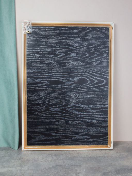 Картина 50х70 Лошадь / DA-0769 /уп 18/стразы - Галеонтрейд фото 7