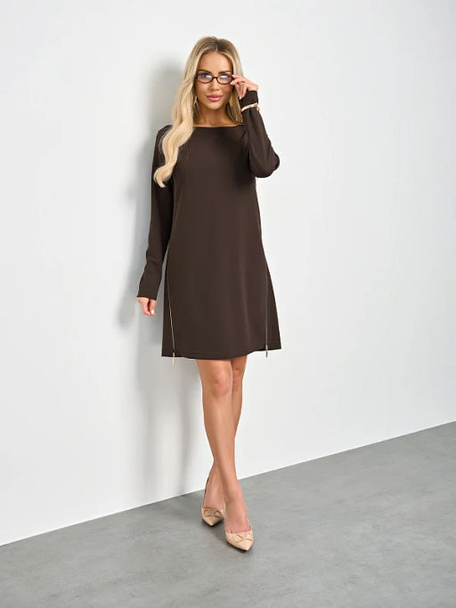 JETTY Платье  фото 5