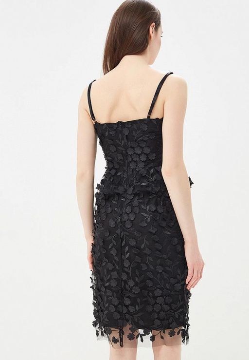 Платье жен. - Incity фото 6