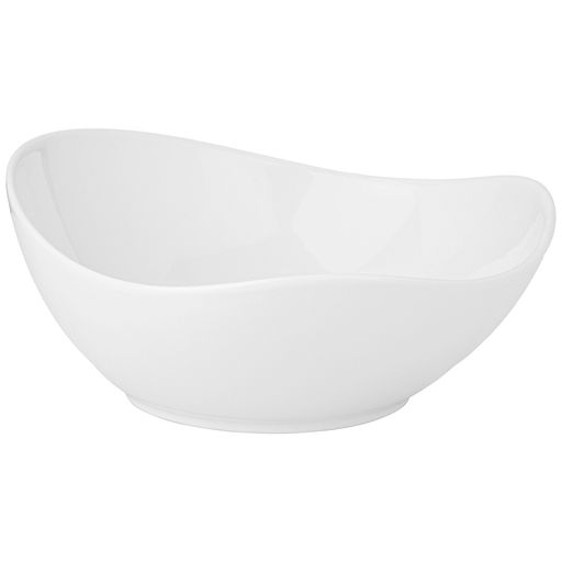 Цена за 4 шт. САЛАТНИК LEFARD EMOTION 21*20 СМ