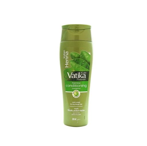 Маска Для Волос Dabur Vatika Dandruff Guard - Против перхоти 500мл.  фото 30