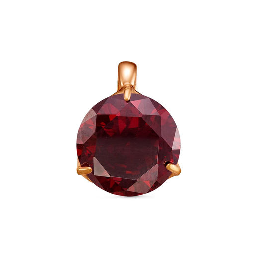 ПОДВЕСКА 538575руГр