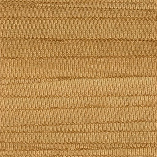 Gamma шелковая SR-4 ФАСОВКА 4 мм  0.2 9.1 м  0.5 м