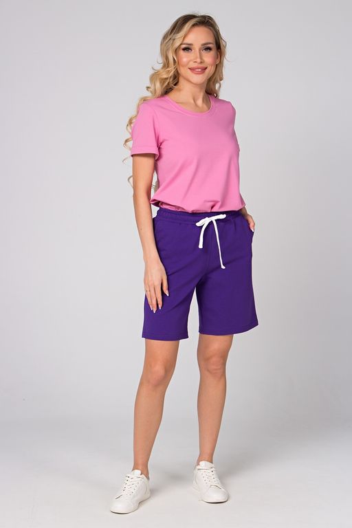 VALENTINA Шорты Торри №9 фото 3