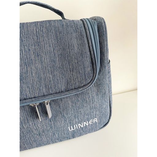 Косметичка BL-A505/C9 - Blinky фото 7