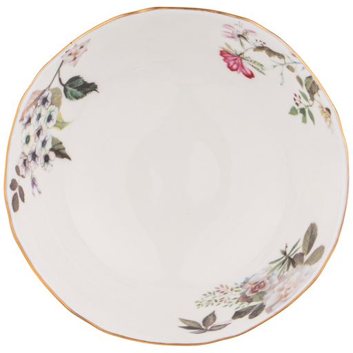 НАБОР ИЗ 2Х РОЗЕТОК НА НОЖКАХ LEFARD КОБАЛЬТ 9,5 СМ  фото 3