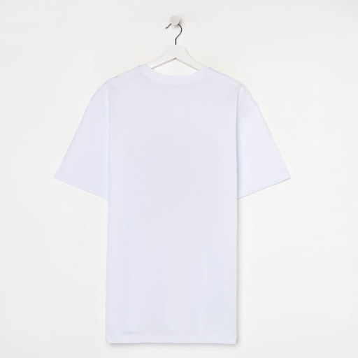 Футболка мужская KAFTAN Real man размер 54