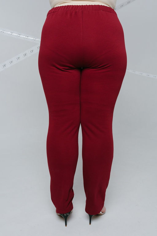 Брюки женские - Jp фото 12