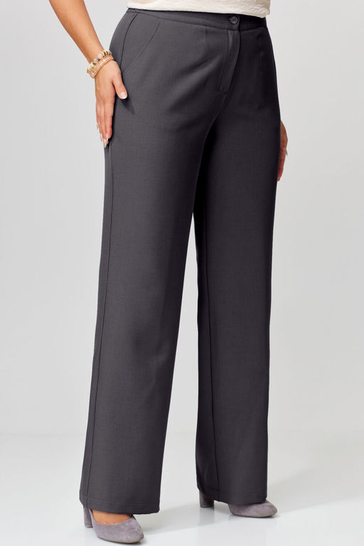 Платье FITA 1193 кофейный  фото 39