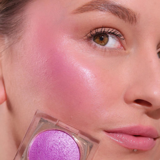 Румяна для лица Beam Bright Blush, Lick of Lilac 6865159