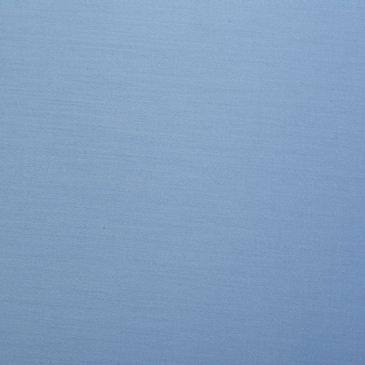 Постельное бельё Этель евро Мавританское утро 200*215 см, 215*240 см, 50*70 см - 2 шт  фото 6