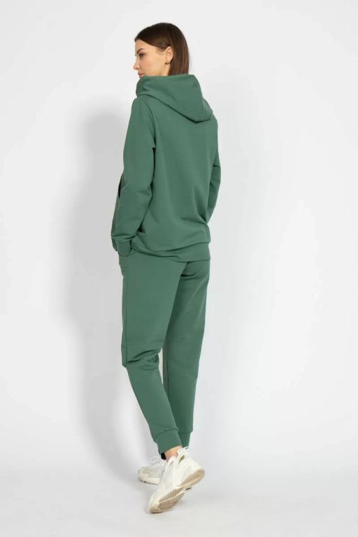 Костюм 4016-4040 - Kivviwear фото 10