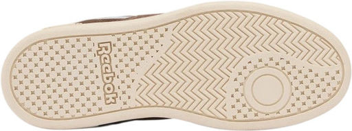 Кеды женские