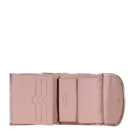 Кошелек 24505O Prensiti