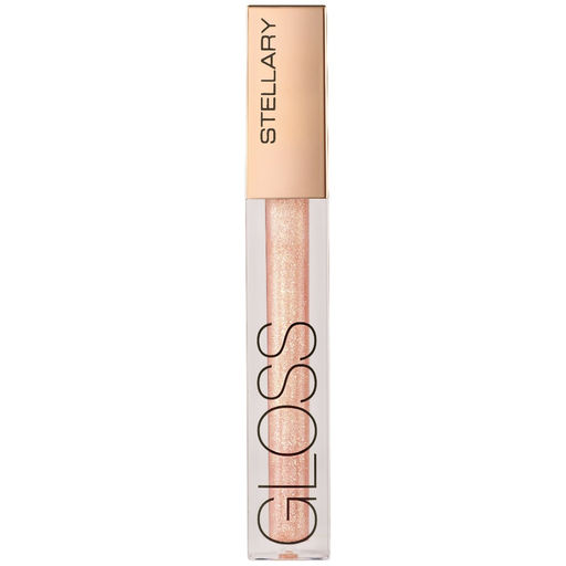 Stellary Блеск для губ / lip gloss Sexy gloss тон 04  фото 2