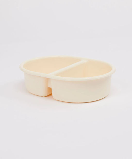 mothercare / Набор: ванночка, таз, полотенце, салфетка, спонж  фото 3