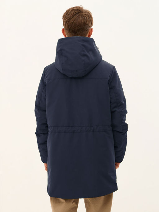 Куртка демисезонная 23432-434 - Avese фото 23