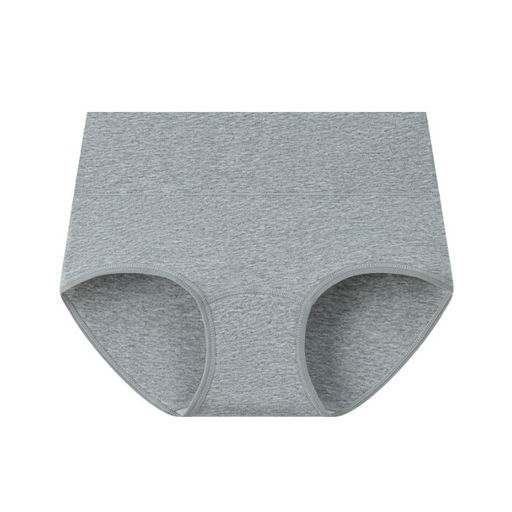 Трусики A33757190 - Tadmico фото 4