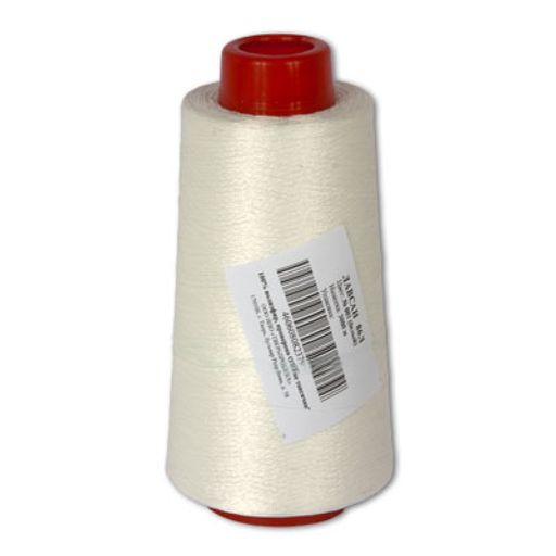 Нитки 86Л 100% полиэфир 3000 м