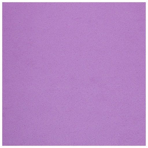 Коврик для йоги Sangh, 183×61×0.7 см, цвет фиолетовый