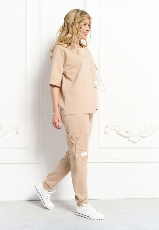 Костюм MAX S021  фото 7