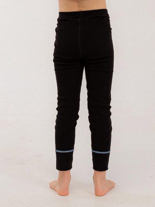 Кальсоны детские -15 - Comazo фото 3