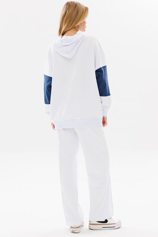 Костюм GO F3071/26-02.170-176 фисташка  фото 1180