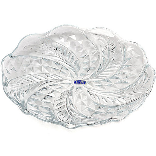 851-1 Блюдо сервировочное TOYO (х8) - Mayer&boch фото 2