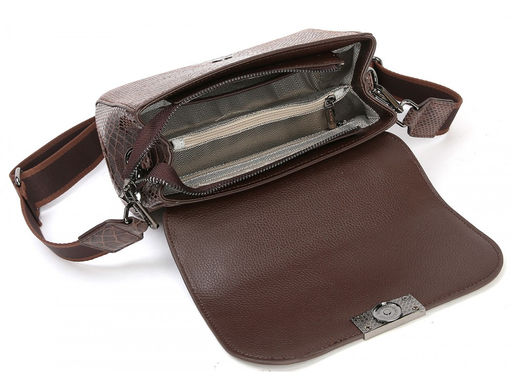 Сумка женская Lanotti 9252z