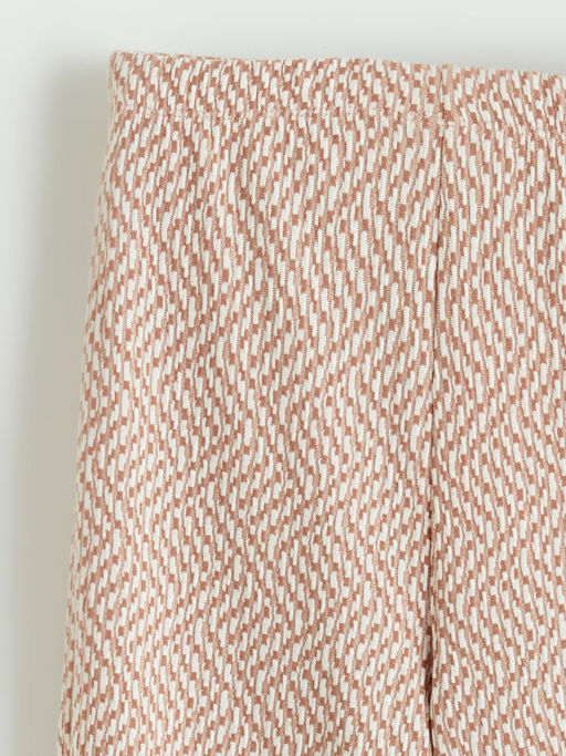 ?spanyol Pa?a K?z ?ocuk Tayt