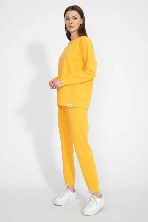 Костюм 41084109 - Kivviwear фото 3