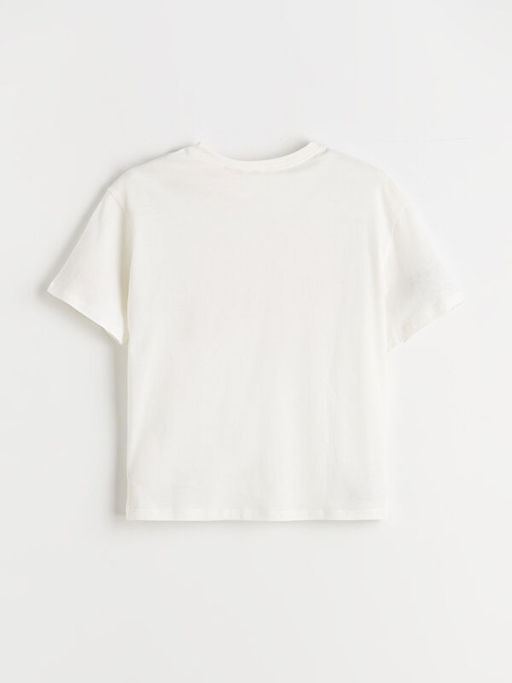 Barbie Bask?l? K?z ?ocuk Pijama Tak?m?