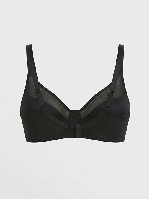 Balenli Dolgusuz T?l Detayl? Toparlay?c? S?tyen