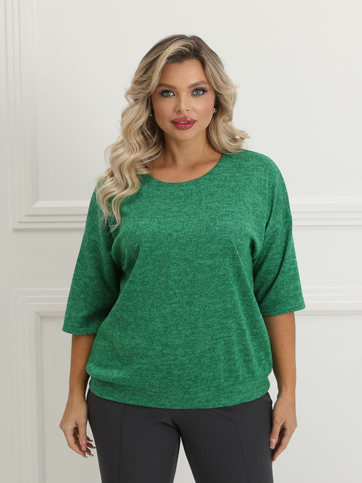 Джемпер М4-4376/51 - Wisell фото 70