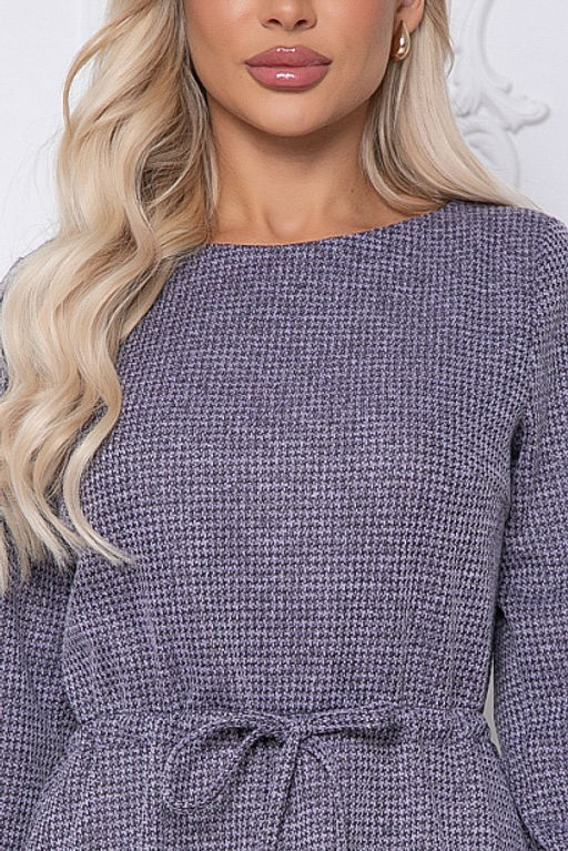 Платье 71690 - Avili фото 4