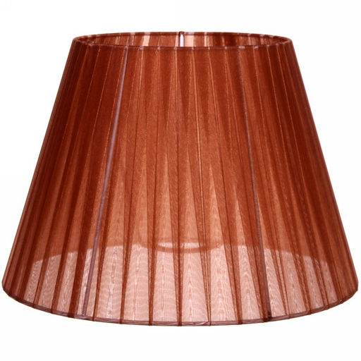 Настольная лампа 1*40Вт "Бренда" 16-9558