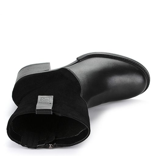 полусапоги женские - Riconte фото 5